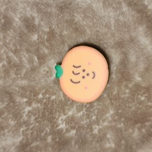 💥 5/$15 Croc Charm